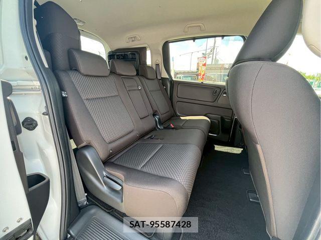 Honda FREED HYBRID 2022-07 6905634-11