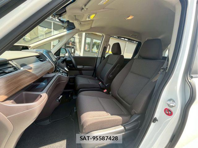 Honda FREED HYBRID 2022-07 6905634-12