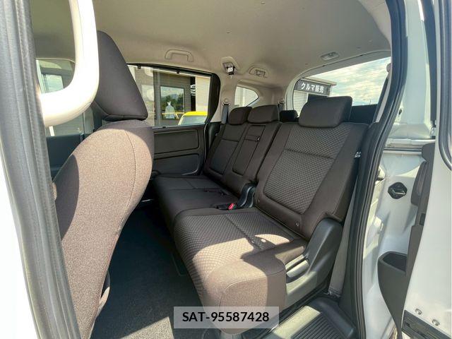 Honda FREED HYBRID 2022-07 6905634-13