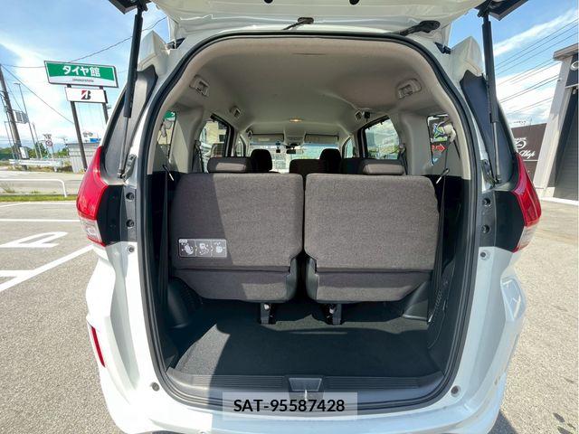 Honda FREED HYBRID 2022-07 6905634-14
