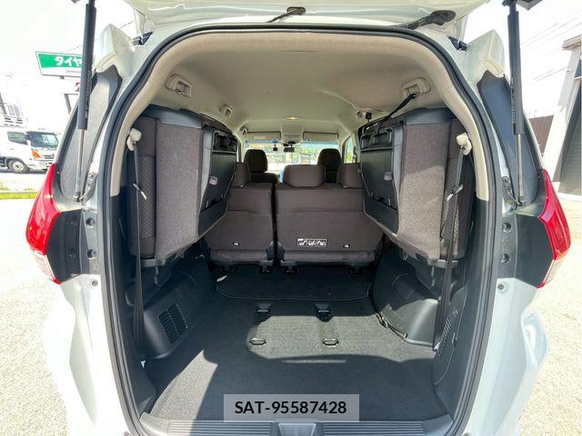 Honda FREED HYBRID 2022-07 6905634-15