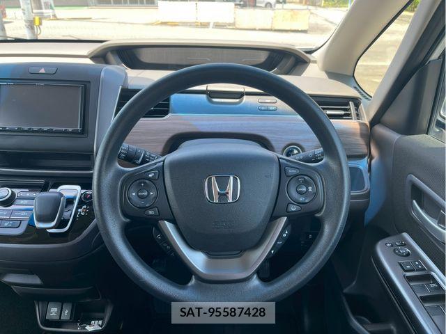 Honda FREED HYBRID 2022-07 6905634-16