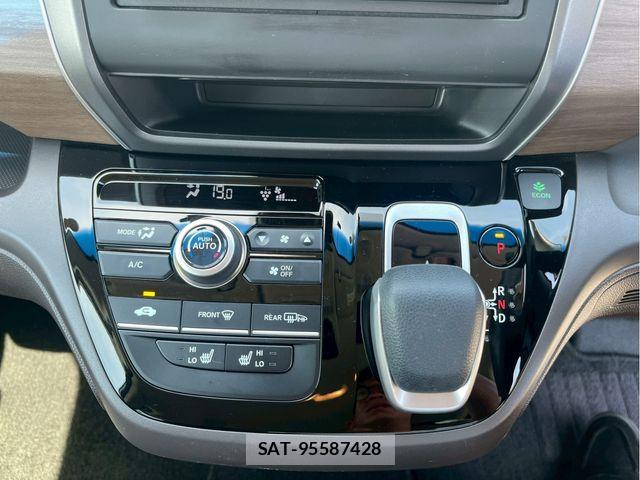 Honda FREED HYBRID 2022-07 6905634-19