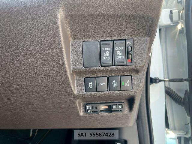 Honda FREED HYBRID 2022-07 6905634-20