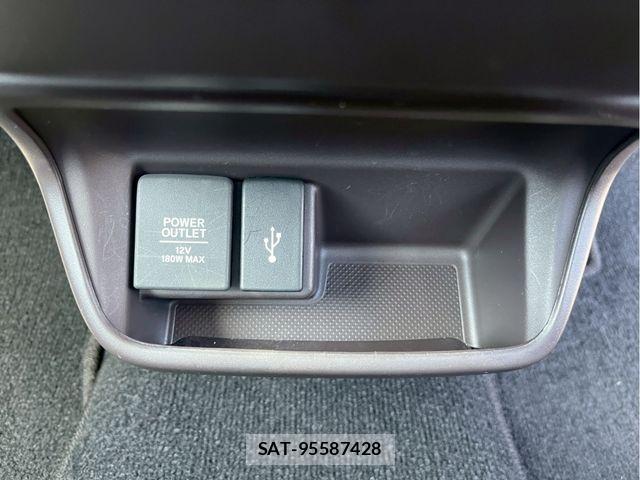 Honda FREED HYBRID 2022-07 6905634-21
