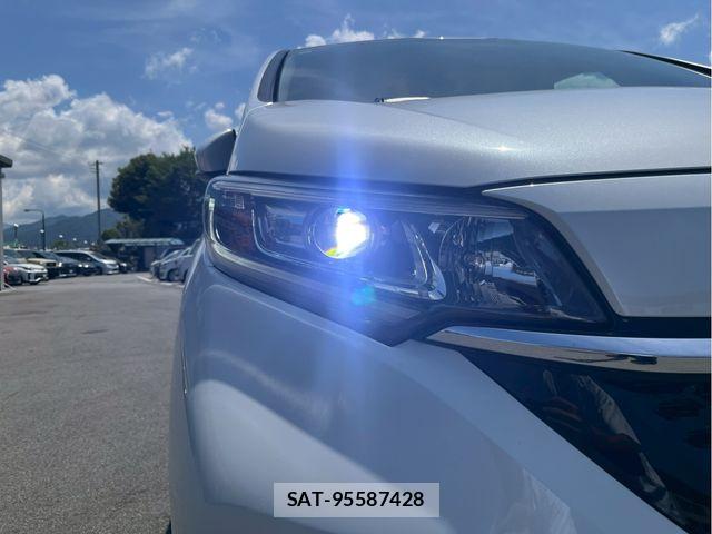 Honda FREED HYBRID 2022-07 6905634-23