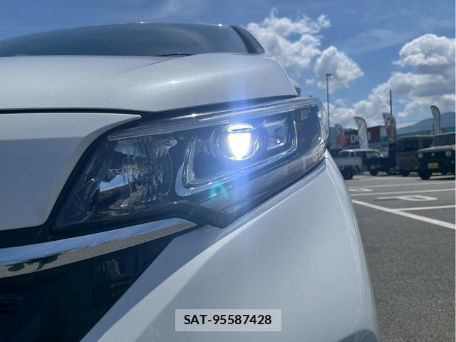 Honda FREED HYBRID 2022-07 6905634-24
