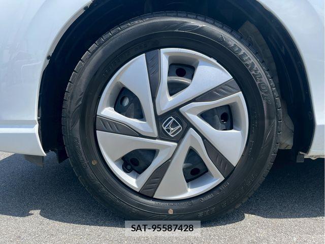 Honda FREED HYBRID 2022-07 6905634-25