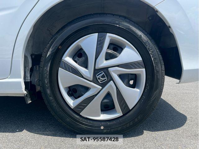 Honda FREED HYBRID 2022-07 6905634-26