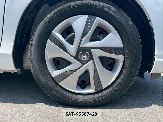 Honda FREED HYBRID 2022-07 6905634-27