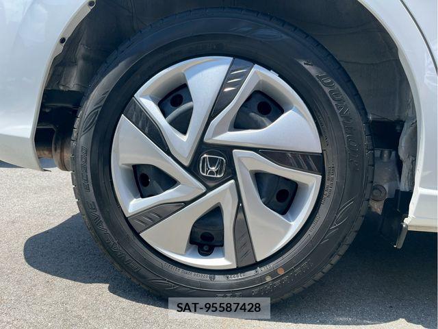 Honda FREED HYBRID 2022-07 6905634-28