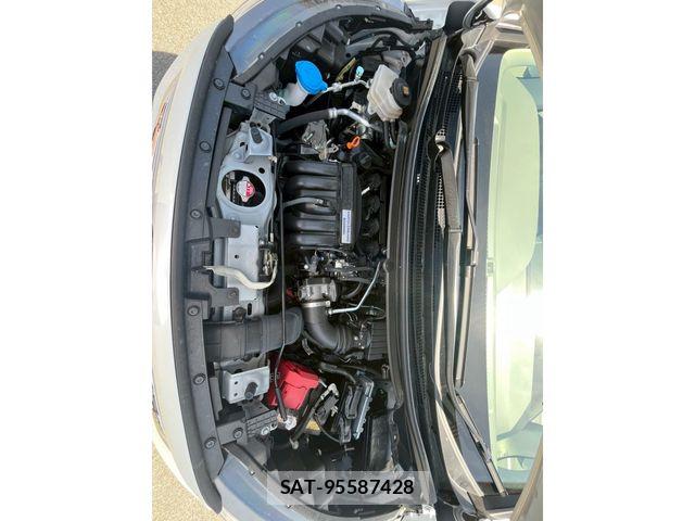 Honda FREED HYBRID 2022-07 6905634-29