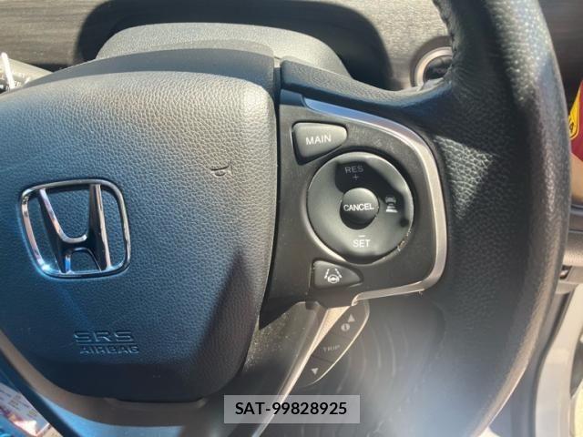 Honda FREED HYBRID 2018-02 6905640-10