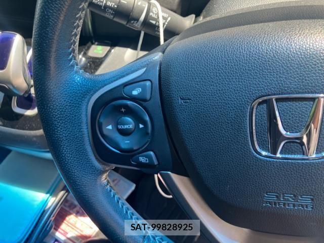 Honda FREED HYBRID 2018-02 6905640-11