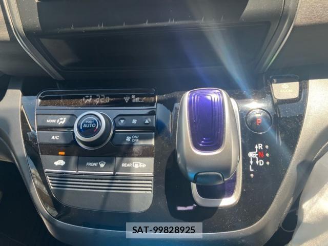Honda FREED HYBRID 2018-02 6905640-14