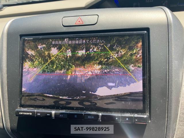 Honda FREED HYBRID 2018-02 6905640-17