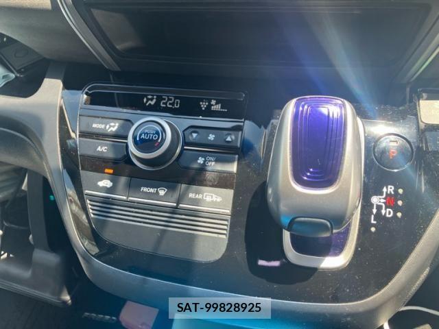 Honda FREED HYBRID 2018-02 6905640-19