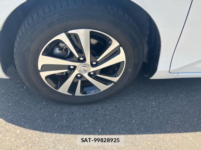 Honda FREED HYBRID 2018-02 6905640-4