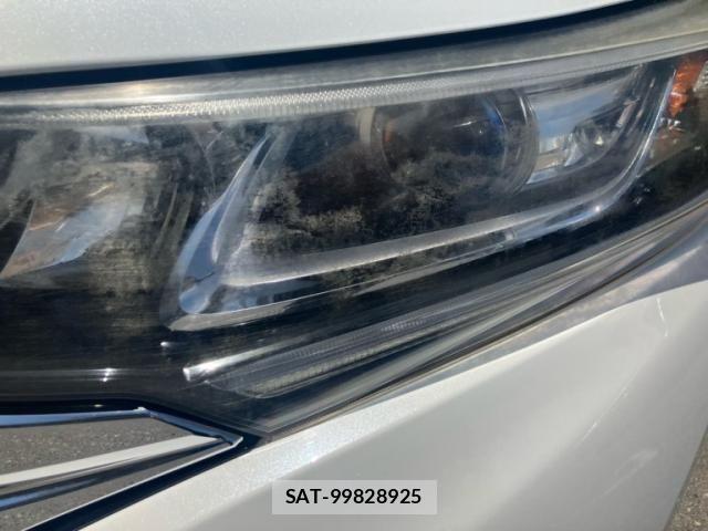 Honda FREED HYBRID 2018-02 6905640-5