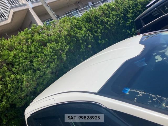 Honda FREED HYBRID 2018-02 6905640-6
