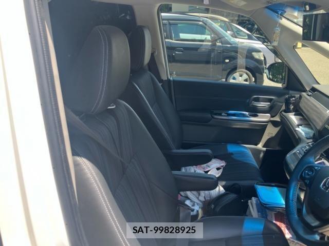 Honda FREED HYBRID 2018-02 6905640-7