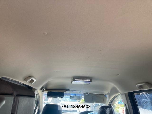Honda FREED HYBRID 2012-02 6905672-13