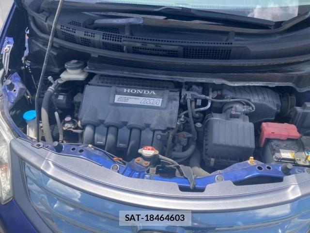 Honda FREED HYBRID 2012-02 6905672-14