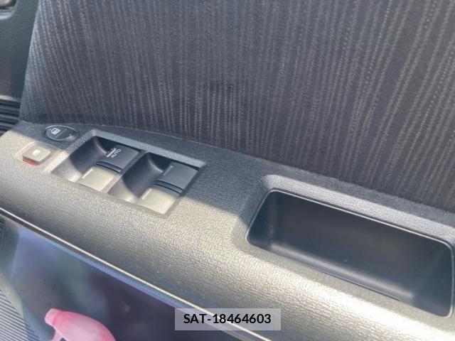 Honda FREED HYBRID 2012-02 6905672-16