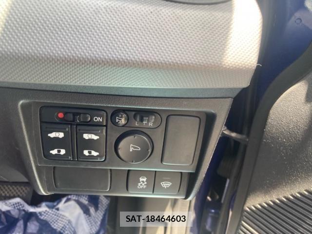 Honda FREED HYBRID 2012-02 6905672-17
