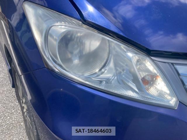 Honda FREED HYBRID 2012-02 6905672-2