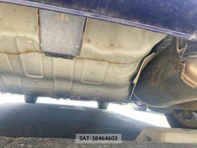 Honda FREED HYBRID 2012-02 6905672-8
