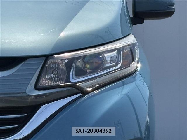 Honda FREED HYBRID 2017-04 6905649-10
