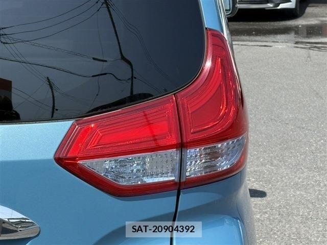 Honda FREED HYBRID 2017-04 6905649-11
