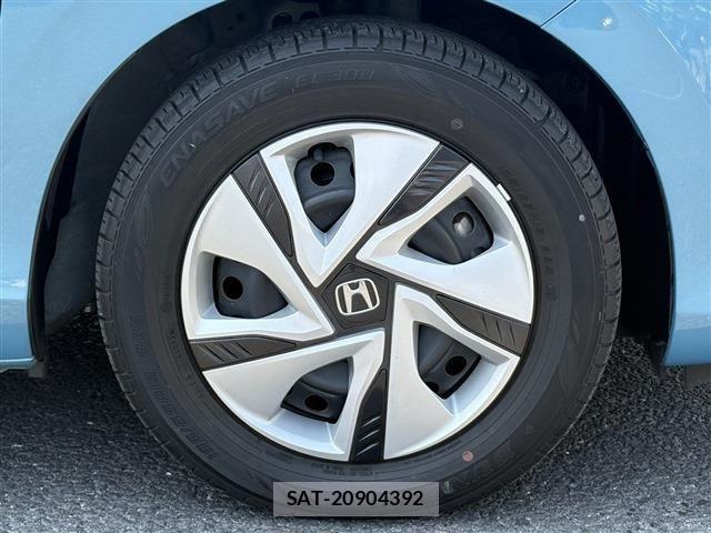 Honda FREED HYBRID 2017-04 6905649-12