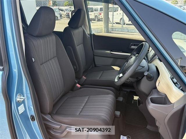 Honda FREED HYBRID 2017-04 6905649-15