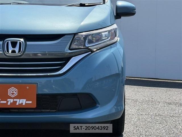 Honda FREED HYBRID 2017-04 6905649-23