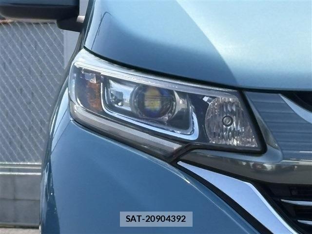Honda FREED HYBRID 2017-04 6905649-25