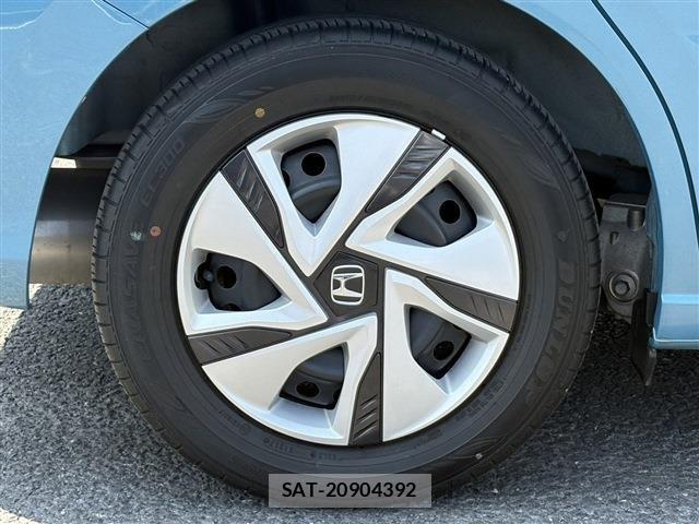 Honda FREED HYBRID 2017-04 6905649-29