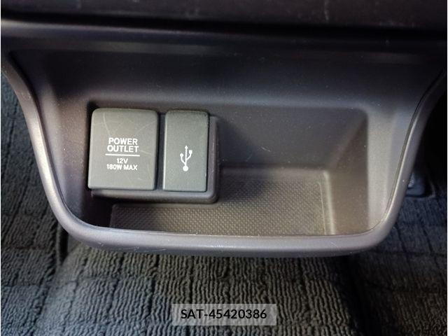 Honda FREED HYBRID 2021-06 6905648-10