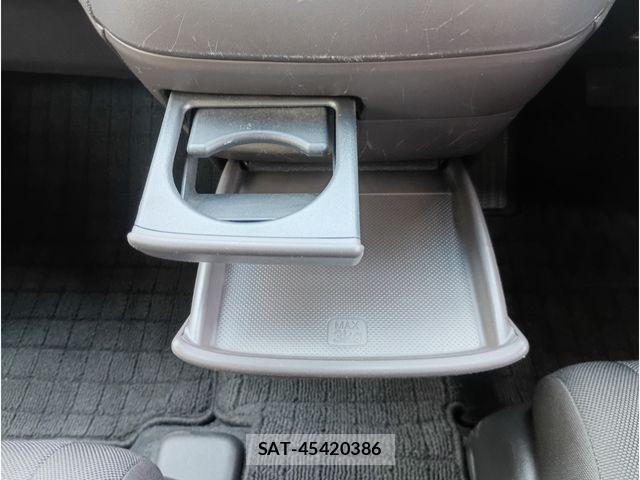 Honda FREED HYBRID 2021-06 6905648-11