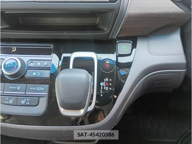 Honda FREED HYBRID 2021-06 6905648-12
