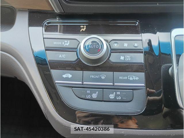 Honda FREED HYBRID 2021-06 6905648-13