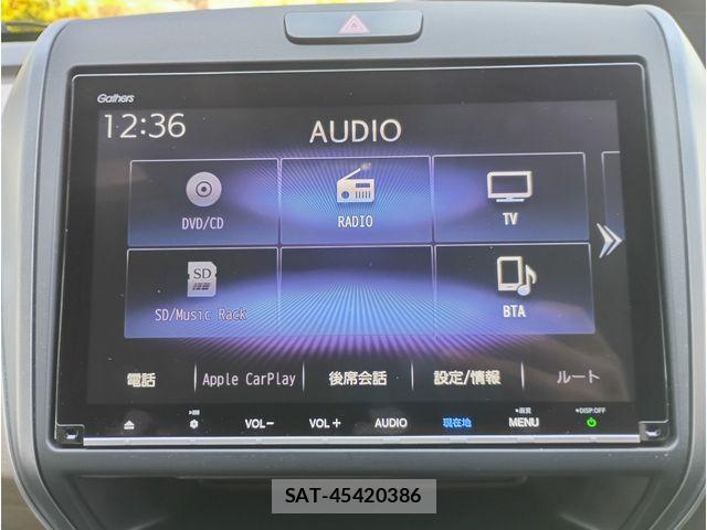 Honda FREED HYBRID 2021-06 6905648-14