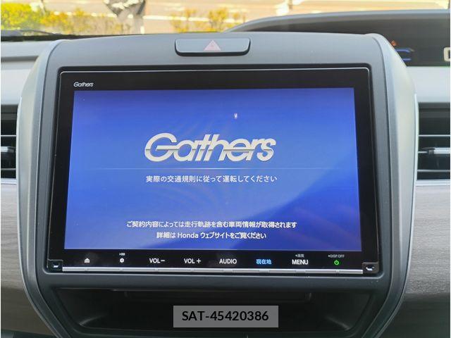 Honda FREED HYBRID 2021-06 6905648-16