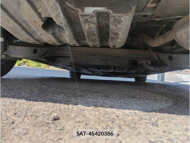 Honda FREED HYBRID 2021-06 6905648-18