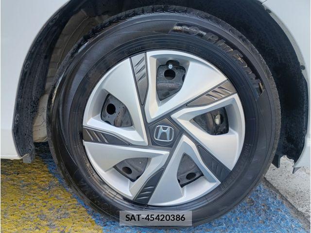 Honda FREED HYBRID 2021-06 6905648-19
