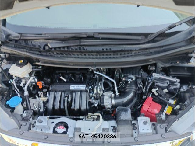 Honda FREED HYBRID 2021-06 6905648-20