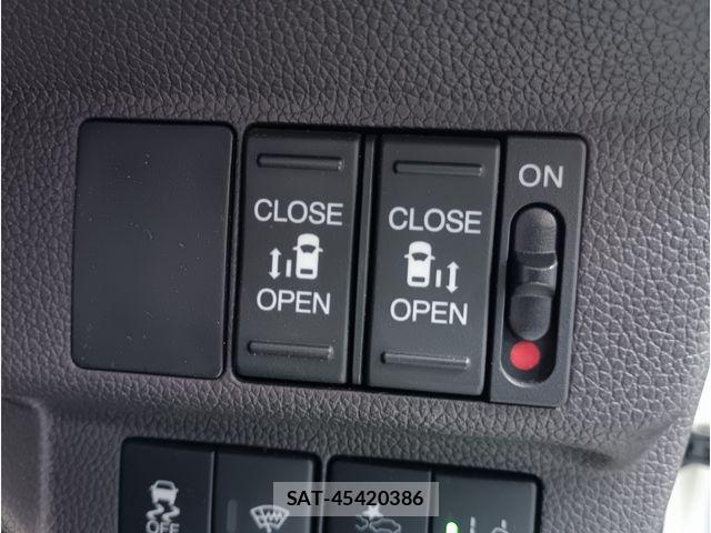 Honda FREED HYBRID 2021-06 6905648-2