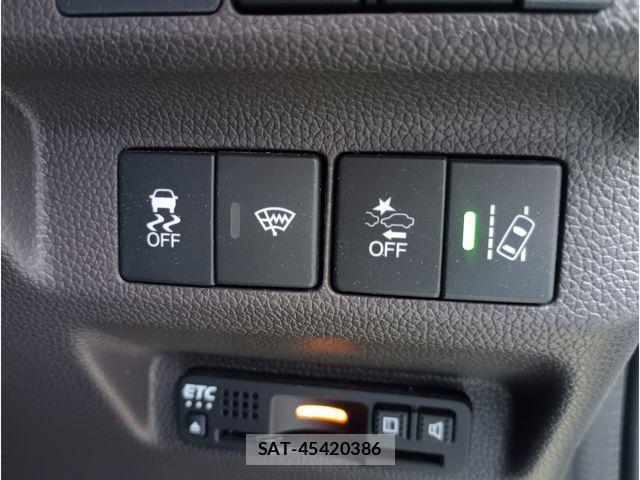 Honda FREED HYBRID 2021-06 6905648-3
