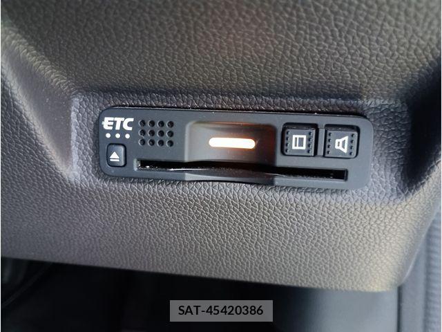 Honda FREED HYBRID 2021-06 6905648-4